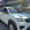 RENAULT KWID 1.0 12V SCE FLEX ZEN MANUAL RENAULT KWID 1.0 12V SCE FLEX ZEN MANUAL