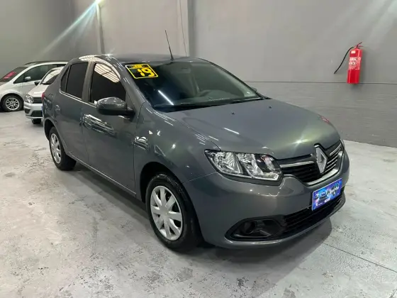 RENAULT LOGAN 1.0 12V SCE FLEX EXPRESSION MANUAL RENAULT LOGAN 1.0 12V SCE FLEX EXPRESSION MANUAL