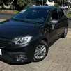 RENAULT SANDERO 1.0 12V SCE FLEX GT LINE MANUAL RENAULT SANDERO 1.0 12V SCE FLEX GT LINE MANUAL