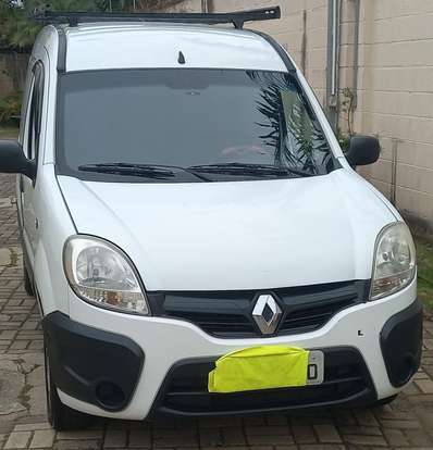 RENAULT-KANGOO-2015