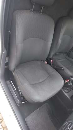 RENAULT-KANGOO-2015