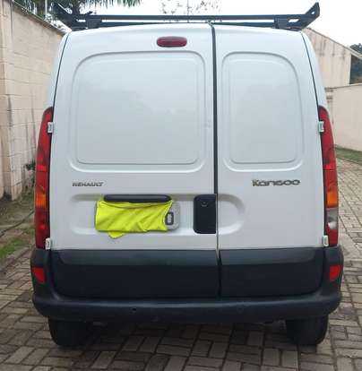 RENAULT-KANGOO-2015