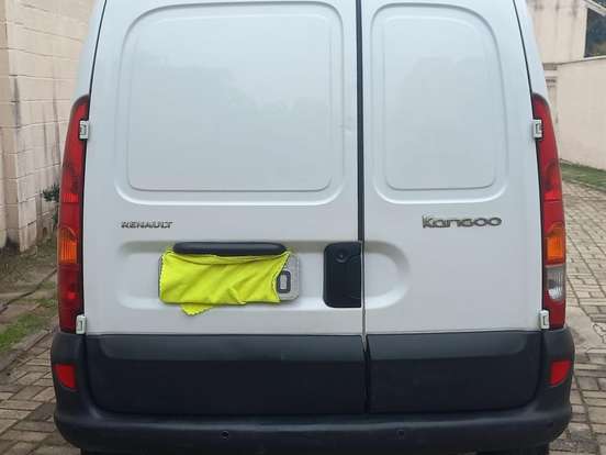 RENAULT-KANGOO-1.6 EXPRESS 16V FLEX 3P MANUAL RENAULT-KANGOO-2015