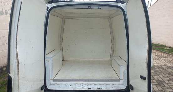 RENAULT-KANGOO-2015