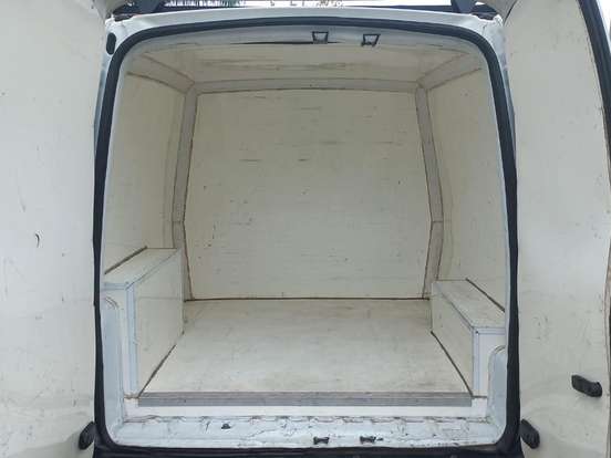 RENAULT-KANGOO-1.6 EXPRESS 16V FLEX 3P MANUAL RENAULT-KANGOO-2015