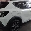 RENAULT KARDIAN 1.0 TCE FLEX EVOLUTION MANUAL RENAULT KARDIAN 1.0 TCE FLEX EVOLUTION MANUAL