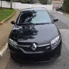 RENAULT SANDERO 1.0 12V SCE FLEX EXPRESSION MANUAL RENAULT SANDERO 1.0 12V SCE FLEX EXPRESSION MANUAL