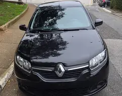 RENAULT SANDERO 1.0 12V SCE FLEX EXPRESSION MANUAL RENAULT SANDERO 1.0 12V SCE FLEX EXPRESSION MANUAL