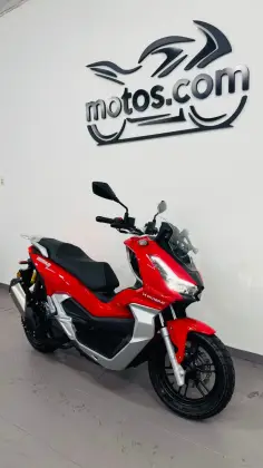 SHINERAY URBAN 150 EFI SHINERAY URBAN 150 EFI