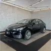 TOYOTA COROLLA 2.0 XEI 16V FLEX 4P AUTOMÁTICO TOYOTA COROLLA 2.0 XEI 16V FLEX 4P AUTOMÁTICO