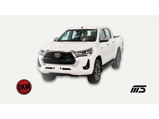 TOYOTA-HILUX-2026