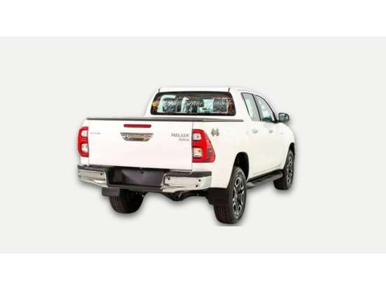 TOYOTA-HILUX-2026