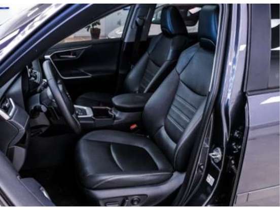 TOYOTA-RAV4-2025