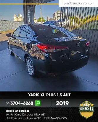 TOYOTA-YARIS-2019