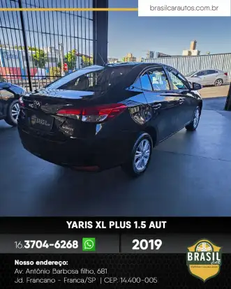 TOYOTA-YARIS-2019