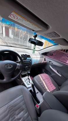TOYOTA-COROLLA-2009