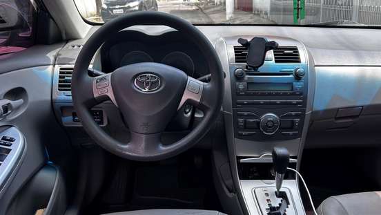 TOYOTA-COROLLA-2009
