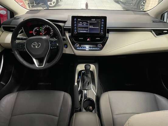 TOYOTA-COROLLA-2019