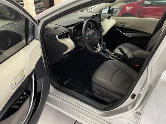 TOYOTA-COROLLA-2019
