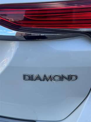 TOYOTA-HILUX SW4-2.8 SRX DIAMOND 4X4 7 LUGARES 16V TURBO INTERCOOLER DIESEL 4P AUTOMÁTICO TOYOTA-HILUX SW4-2018