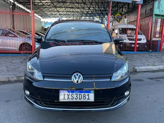 VOLKSWAGEN FOX 1.0 MPI TRACK 12V FLEX 4P MANUAL VOLKSWAGEN FOX 1.0 MPI TRACK 12V FLEX 4P MANUAL