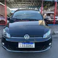 VOLKSWAGEN FOX 1.0 MPI TRACK 12V FLEX 4P MANUAL VOLKSWAGEN FOX 1.0 MPI TRACK 12V FLEX 4P MANUAL