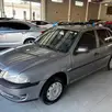 VOLKSWAGEN GOL 1.0 MI HIGHWAY 16V GASOLINA 4P MANUAL G.III VOLKSWAGEN GOL 1.0 MI HIGHWAY 16V GASOLINA 4P MANUAL G.III