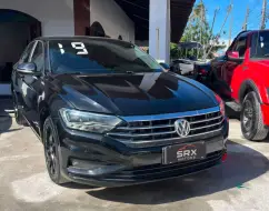 VOLKSWAGEN JETTA 1.4 250 TSI TOTAL FLEX COMFORTLINE TIPTRONIC VOLKSWAGEN JETTA 1.4 250 TSI TOTAL FLEX COMFORTLINE TIPTRONIC