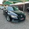 VOLKSWAGEN JETTA 2.0 TSI HIGHLINE 211CV GASOLINA 4P TIPTRONIC VOLKSWAGEN JETTA 2.0 TSI HIGHLINE 211CV GASOLINA 4P TIPTRONIC