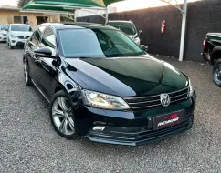 VOLKSWAGEN JETTA 2.0 TSI HIGHLINE 211CV GASOLINA 4P TIPTRONIC VOLKSWAGEN JETTA 2.0 TSI HIGHLINE 211CV GASOLINA 4P TIPTRONIC