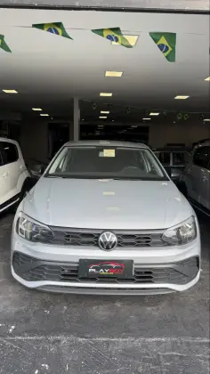 VOLKSWAGEN POLO 1.0 MPI TRACK MANUAL VOLKSWAGEN POLO 1.0 MPI TRACK MANUAL