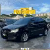 VOLKSWAGEN POLO SEDAN 1.6 MI COMFORTLINE 8V FLEX 4P AUTOMATIZADO VOLKSWAGEN POLO SEDAN 1.6 MI COMFORTLINE 8V FLEX 4P AUTOMATIZADO