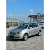 VOLKSWAGEN POLO SEDAN 2.0 MI COMFORTLINE 8V FLEX 4P MANUAL VOLKSWAGEN POLO SEDAN 2.0 MI COMFORTLINE 8V FLEX 4P MANUAL