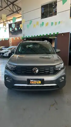 VOLKSWAGEN-T-CROSS-2024
