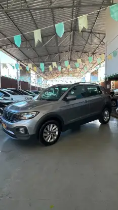 VOLKSWAGEN-T-CROSS-2024