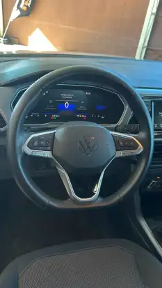 VOLKSWAGEN-T-CROSS-2024