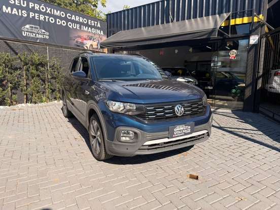 VOLKSWAGEN-T-CROSS-2019
