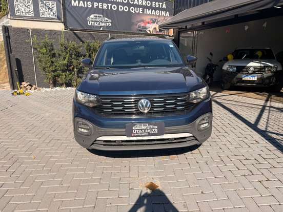 VOLKSWAGEN-T-CROSS-2019