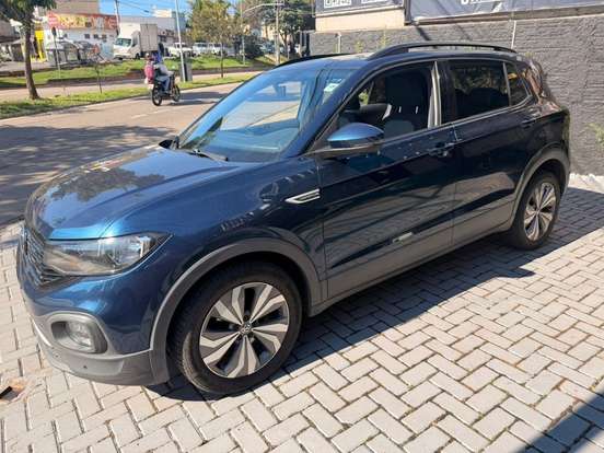 VOLKSWAGEN-T-CROSS-2019