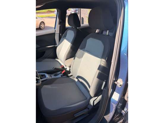 VOLKSWAGEN-T-CROSS-2019