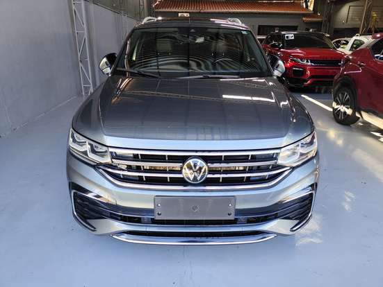VOLKSWAGEN-TIGUAN-2023