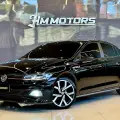 VOLKSWAGEN VIRTUS 1.4 250 TSI GTS AUTOMÁTICO VOLKSWAGEN VIRTUS 1.4 250 TSI GTS AUTOMÁTICO