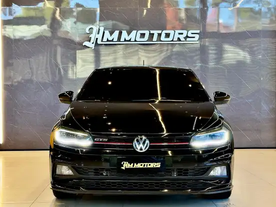 VOLKSWAGEN-VIRTUS-1.4 250 TSI GTS AUTOMÁTICO VOLKSWAGEN-VIRTUS-2022