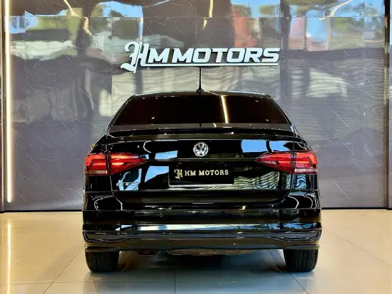 VOLKSWAGEN-VIRTUS-1.4 250 TSI GTS AUTOMÁTICO VOLKSWAGEN-VIRTUS-2022