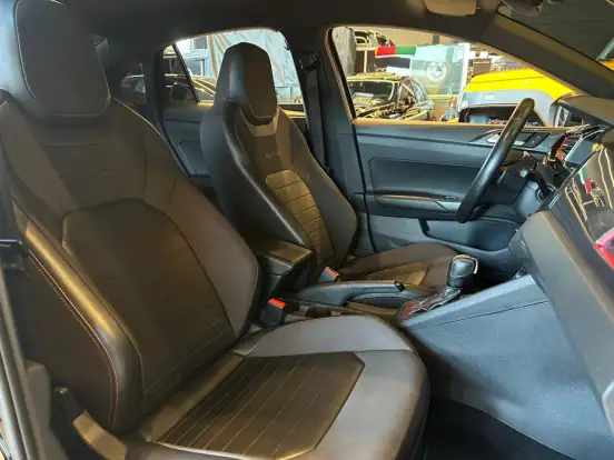 VOLKSWAGEN-VIRTUS-1.4 250 TSI GTS AUTOMÁTICO VOLKSWAGEN-VIRTUS-2022
