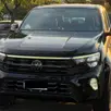 VOLKSWAGEN AMAROK 3.0 V6 TDI DIESEL HIGHLINE CD 4MOTION AUTOMÁTICO VOLKSWAGEN AMAROK 3.0 V6 TDI DIESEL HIGHLINE CD 4MOTION AUTOMÁTICO