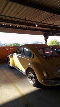 VOLKSWAGEN-FUSCA-1978