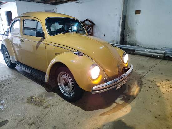 VOLKSWAGEN-FUSCA-1978