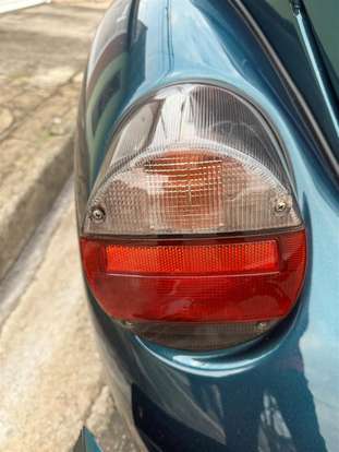 VOLKSWAGEN-FUSCA-1994