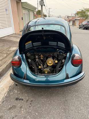 VOLKSWAGEN-FUSCA-1994